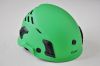  Каска GURU Aurora Green в Сочи  
