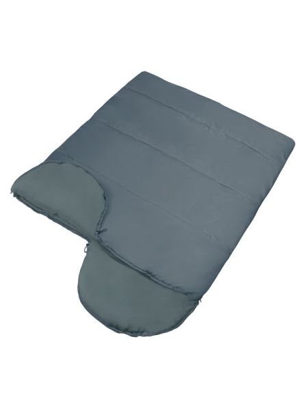 246eabcf3a553f1db9d8f56a6fb70213