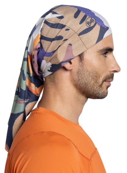 Снимок экрана 2025-03-28 165246