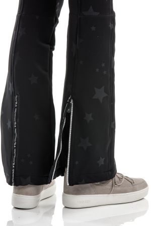 Брюки горнолыжные Sportalm Donia W 882832534 в Сочи