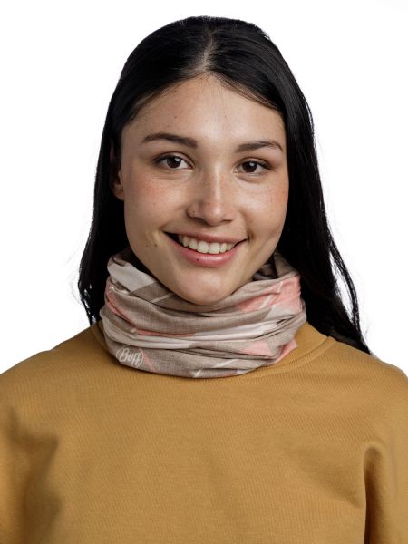 c8c891a9849e646bd44fe3ee42d5802f