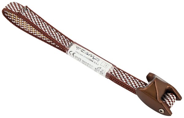  Комплект закладных элементов Camp Set Tricam Dyneema в Сочи  