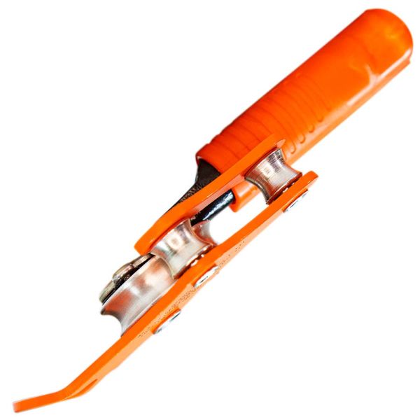 0109_06