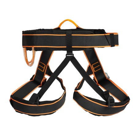  Страховочная система Вертикаль Поясная Комфорт в Сочи  