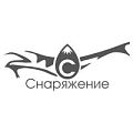 Палатки Снаряжение в Сочи