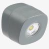 Фонарь Nextool (Xiaomi) Night Walk Headlamp,80лм,аккум.серый