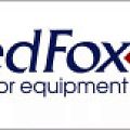 Палатки Red Fox в Сочи