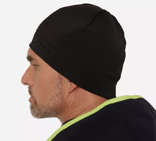 Снимок экрана 2026-04-07 181928