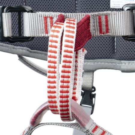  Страховочная система Венто Krypton в Сочи  