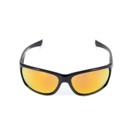 Купить Очки Следопыт Redwood в футляре,линзы grey with yellow revo в Сочи