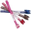  Комплект закладных элементов Camp Set Tricam Dyneema в Сочи  
