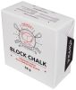  Магнезия Camp Chalk Block 56гр. в Сочи  