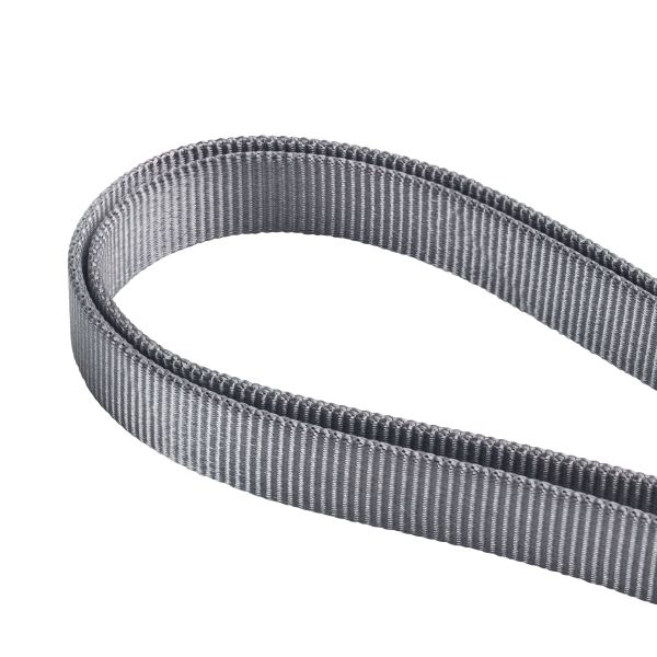  Петля Вертикаль станционная в Сочи  