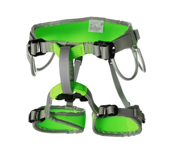  Страховочная система Венто Argon toXic в Сочи  