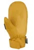 Варежки Terror-Leather Mitten в Сочи
