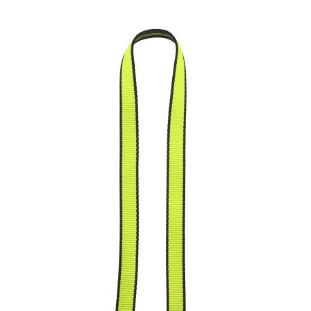  Петля Венто станционная "Люкс"  в Сочи  