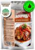 Консервы мясорастительные из мяса птицы стерилизованные "Курица в соусе терияки"