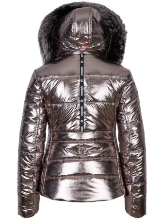 Куртка горнолыжная Sportalm Akina 90213310206 в Сочи