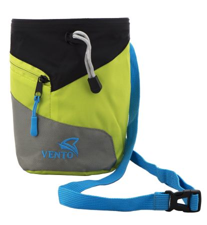  Мешок для магнезии Венто Геккон в Сочи  