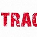 Палатки BTrace в Сочи