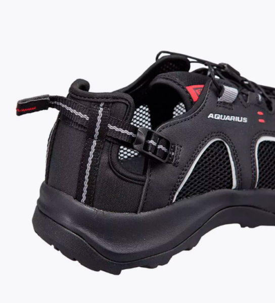 Купить кроссовки editex aquarius  2417-1  в Сочи