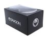 Купить Маска Dragon APXs Coal/Green Ionized в Сочи