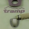 Питьевая система Tramp 3л.TRA-057 хаки