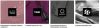 Штаны сноубордические Lotte Pants black HORSEFEATHERS в Сочи