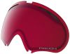 Купить Линза Oakley для маски A.Frame 2.0 Snow Repl Lens в Сочи