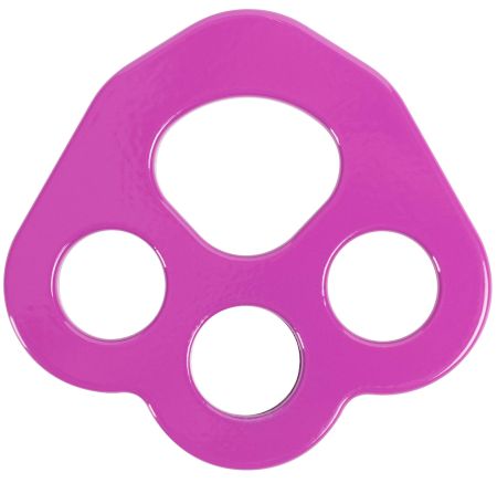  ver 0622 Накопитель такелажный малый в Сочи  