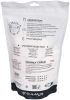  Магнезия CAMP Chunky Chalk 450 гр в Сочи  