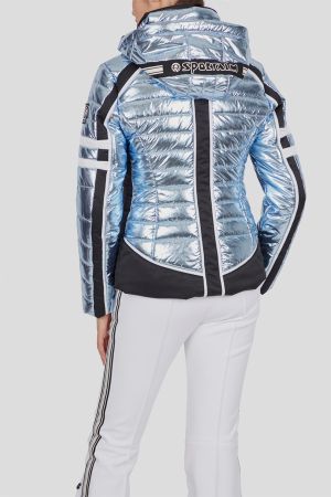 Куртка горнолыжная Sportalm Crash 90222209323 в Сочи