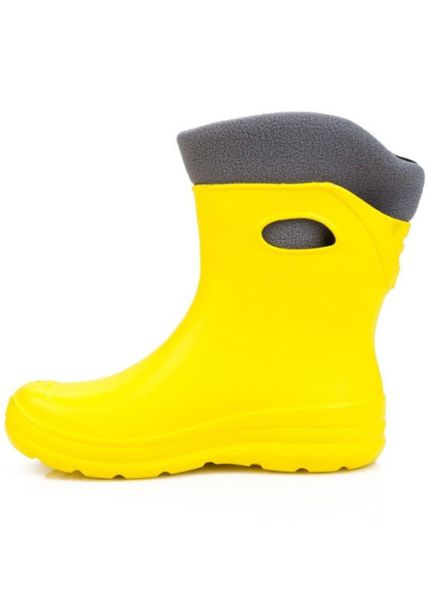 wxjvbvuve4c9vpneob0x58vqy78ikayq