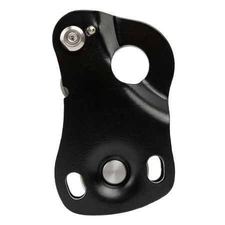  Блок-зажим Вертикаль Elephanti в Сочи  