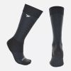 Купить Носки Coolmax light 3215 MiddleGrey 