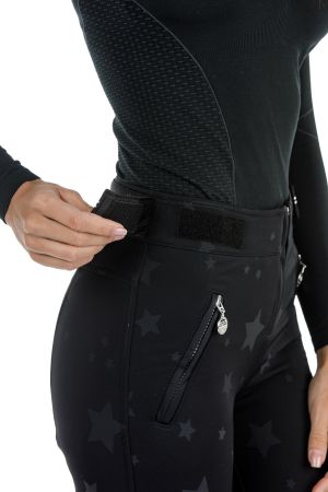 Брюки горнолыжные Sportalm Donia W 882832534 в Сочи