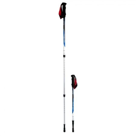Палки треккинговые Tramp Trail 140 TRR-002