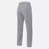 Брюки Finntrail женские Wave W 4601 Grey