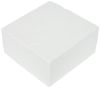  Магнезия Camp Chalk Block 56гр. в Сочи  