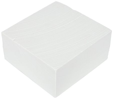  Магнезия Camp Chalk Block 56гр. в Сочи  