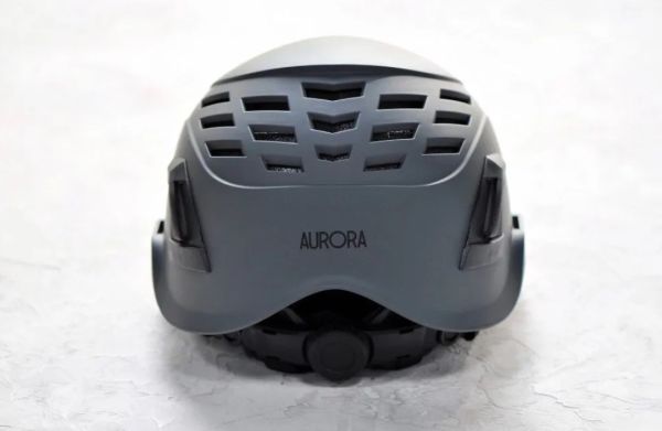 Снимок экрана 2024-04-27 141558