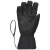 Перчатки Scott Ultimate Gtx black в Сочи