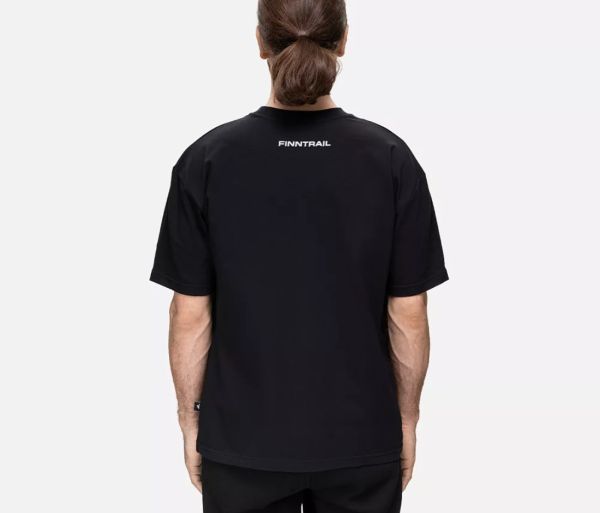 Снимок экрана 2026-04-06 141100