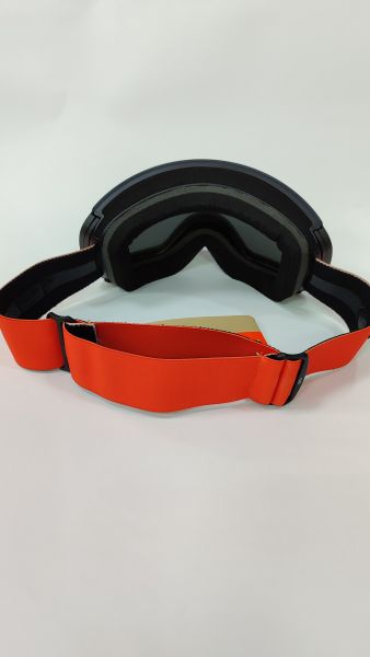 Купить маска los raketos fluck red photochrom 22801 в Сочи