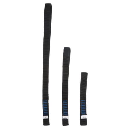  Оттяжка Вертикаль в Сочи  