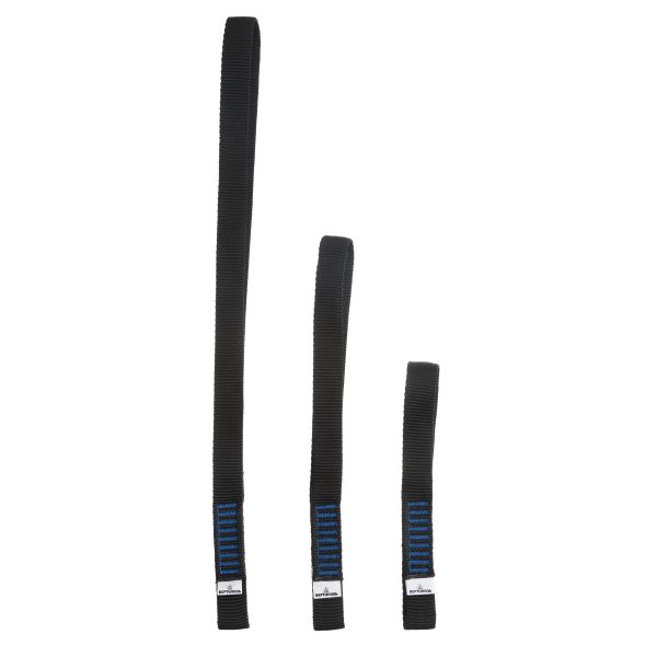  Оттяжка Вертикаль в Сочи  