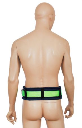  Удерживающая система УС-1А(лента) в Сочи  