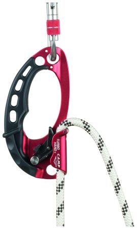  Зажим Camp Turbohand Red Right в Сочи  