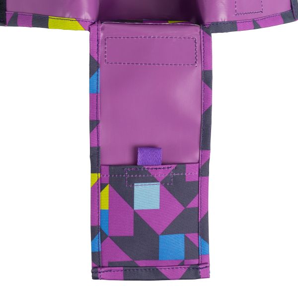  Сумка-чехол Вертикаль для альпинистских кошек цветная в Сочи  