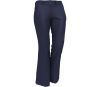 Брюки горнолыжные COLMAR Ladies 0441 красный в Сочи